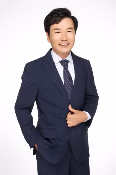 R&D 디렉터 김한곤